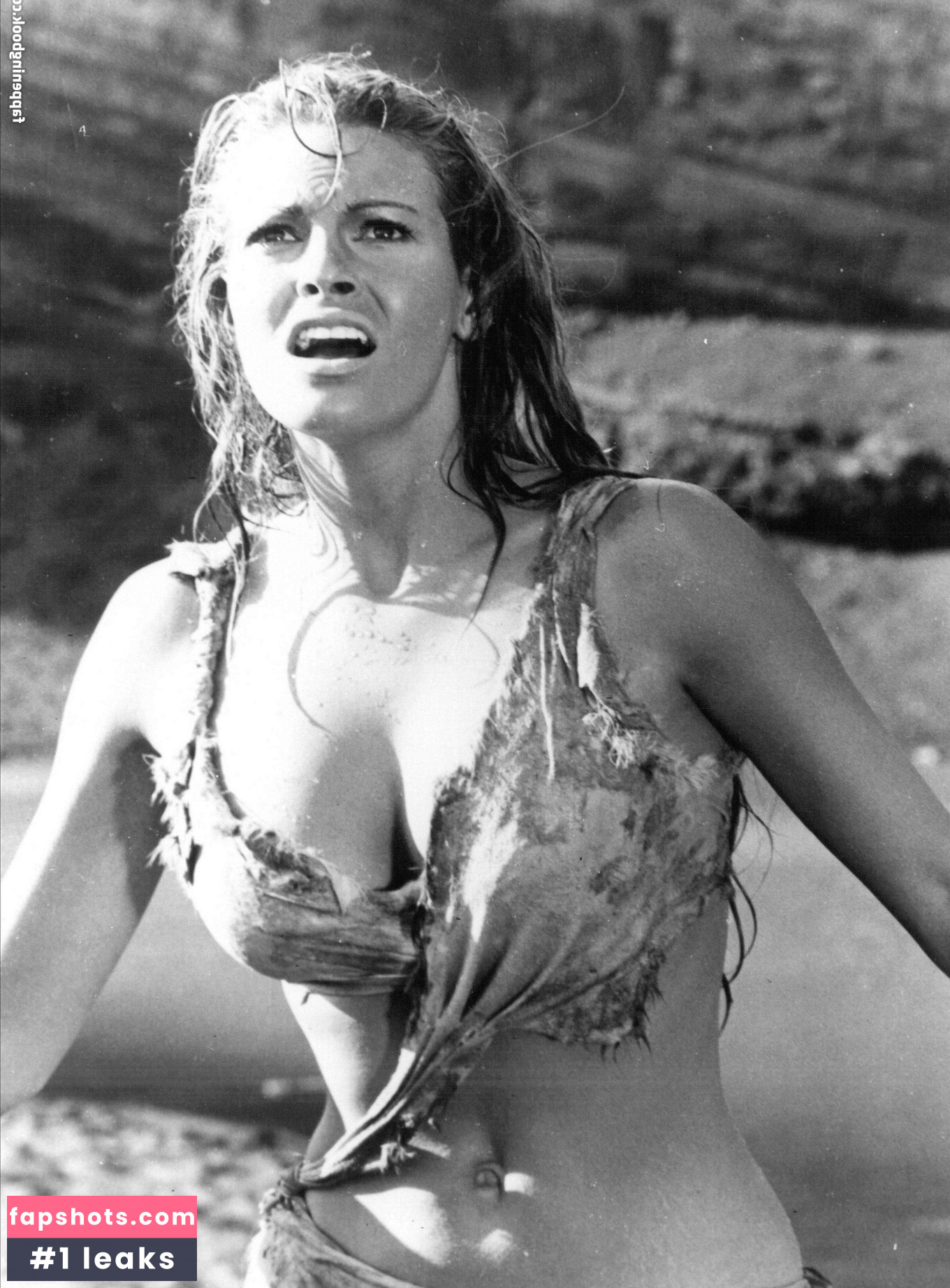 Raquel Welch Nacktheit OnlyFans Fotos #8 - Fapshots