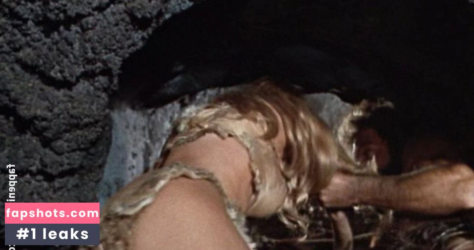 Raquel Welch Nacktheit OnlyFans Fotos #72 - Fapshots