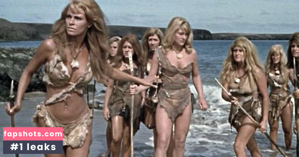 Raquel Welch Nacktheit OnlyFans Fotos #73 - Fapshots