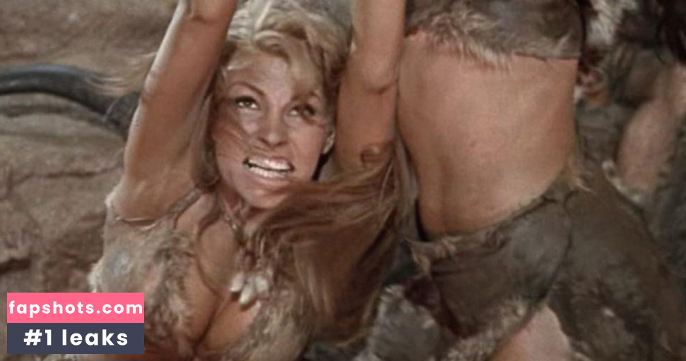 Raquel Welch Nacktheit OnlyFans Fotos #74 - Fapshots