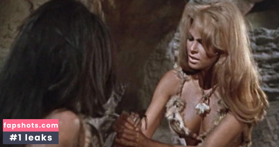 Raquel Welch Nacktheit OnlyFans Fotos #75 - Fapshots