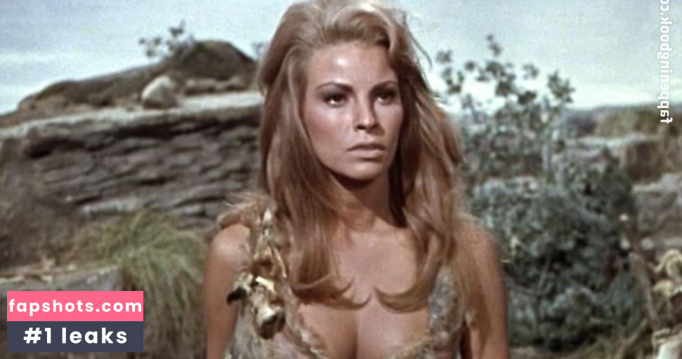 Raquel Welch Nacktheit OnlyFans Fotos #77 - Fapshots