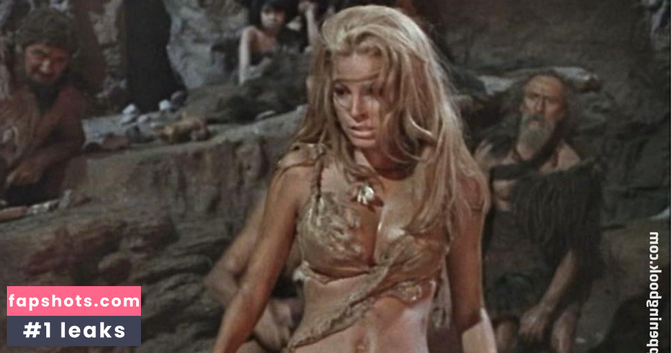 Raquel Welch Nacktheit OnlyFans Fotos #78 - Fapshots