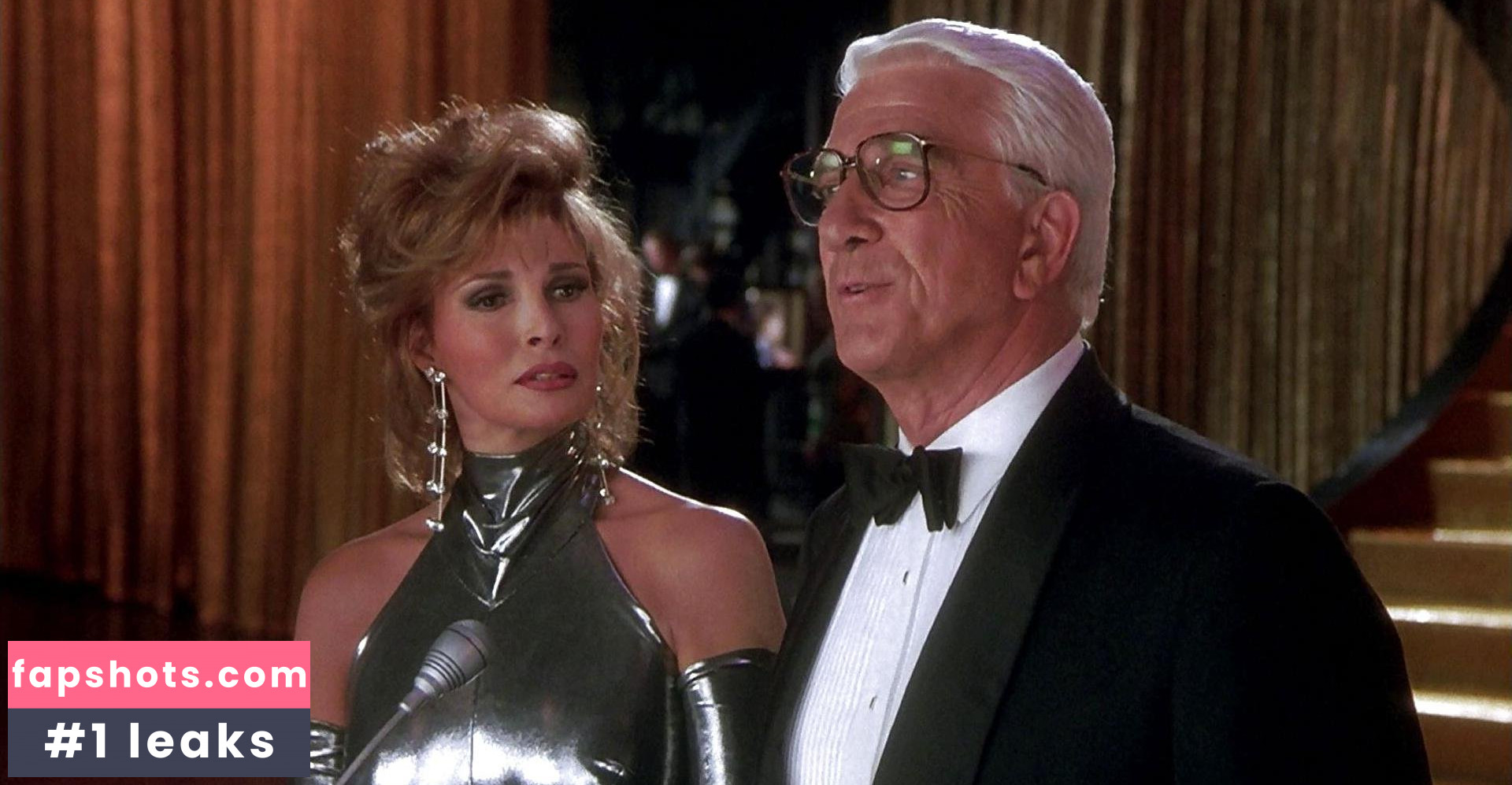 Raquel Welch Nacktheit OnlyFans Fotos #79 - Fapshots