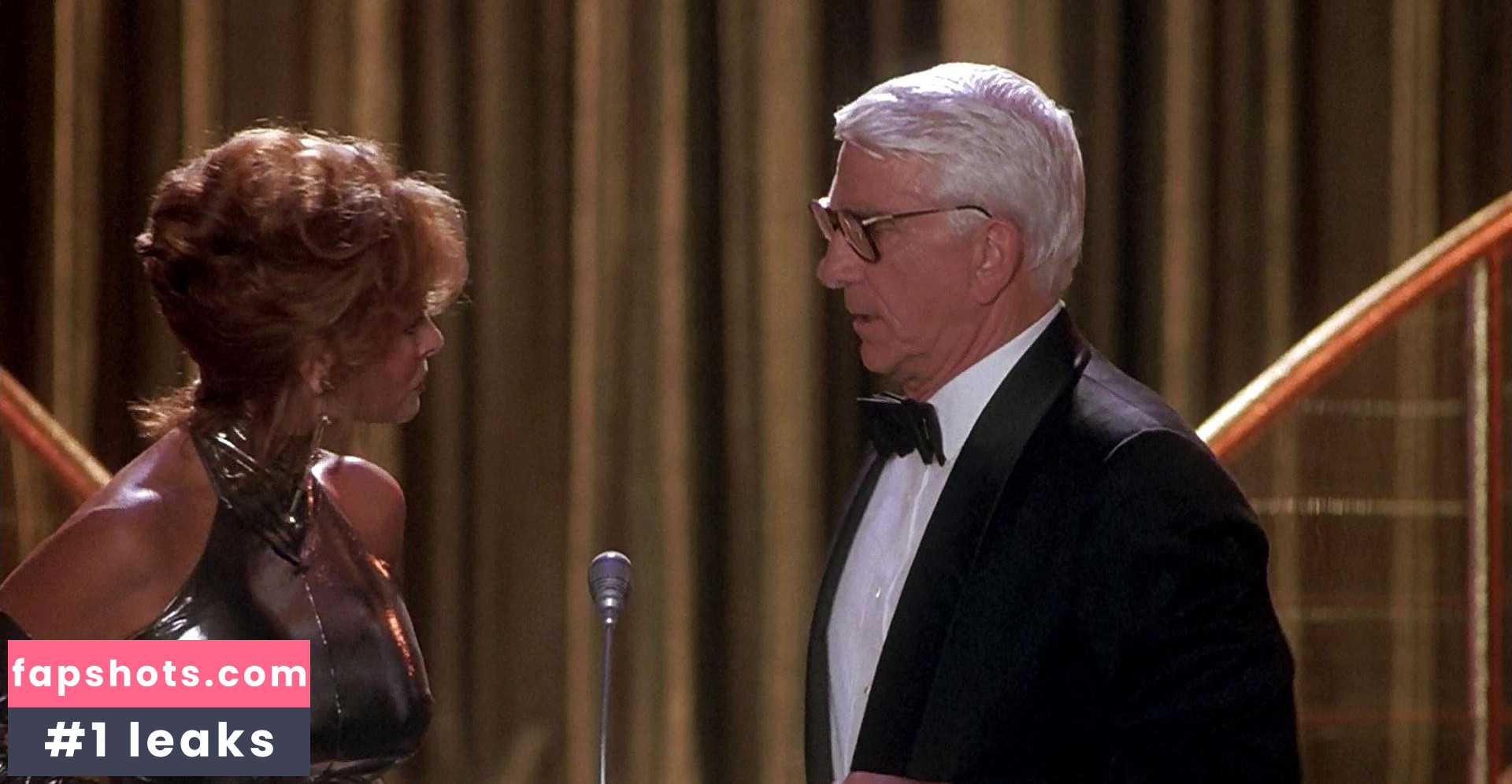 Raquel Welch Nacktheit OnlyFans Fotos #81 - Fapshots