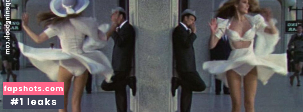 Raquel Welch Nacktheit OnlyFans Fotos #83 - Fapshots