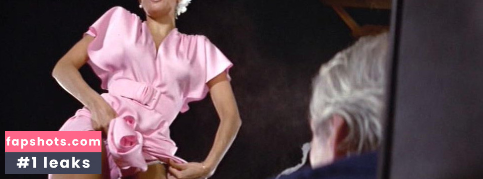 Raquel Welch Nacktheit OnlyFans Fotos #85 - Fapshots