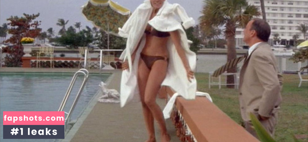 Raquel Welch Nacktheit OnlyFans Fotos #88 - Fapshots