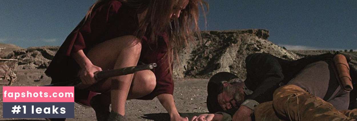 Raquel Welch Nacktheit OnlyFans Fotos #89 - Fapshots