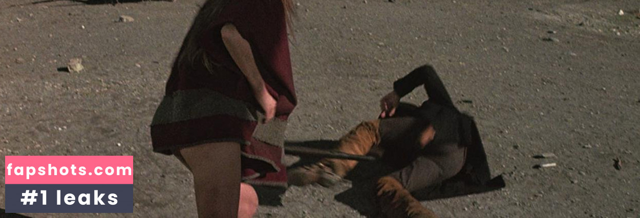 Raquel Welch Nacktheit OnlyFans Fotos #90 - Fapshots