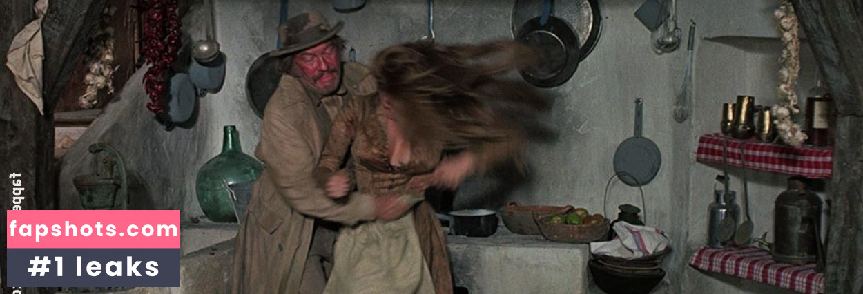 Raquel Welch Nacktheit OnlyFans Fotos #91 - Fapshots