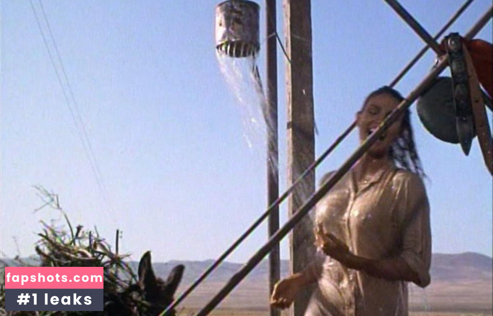 Raquel Welch Nacktheit OnlyFans Fotos #96 - Fapshots