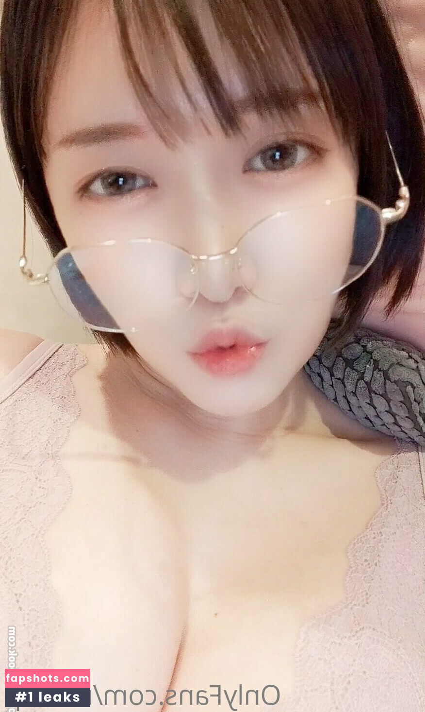 raravip Filtración Desnuda OnlyFans Foto #7 - Fapshots