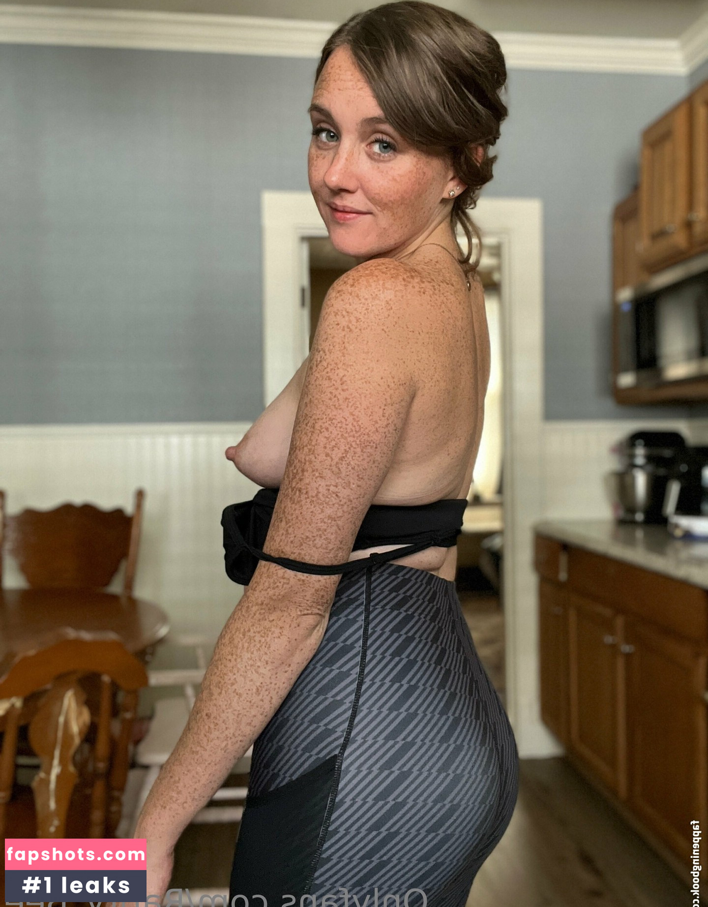 Rarity Bee gallery photo #90