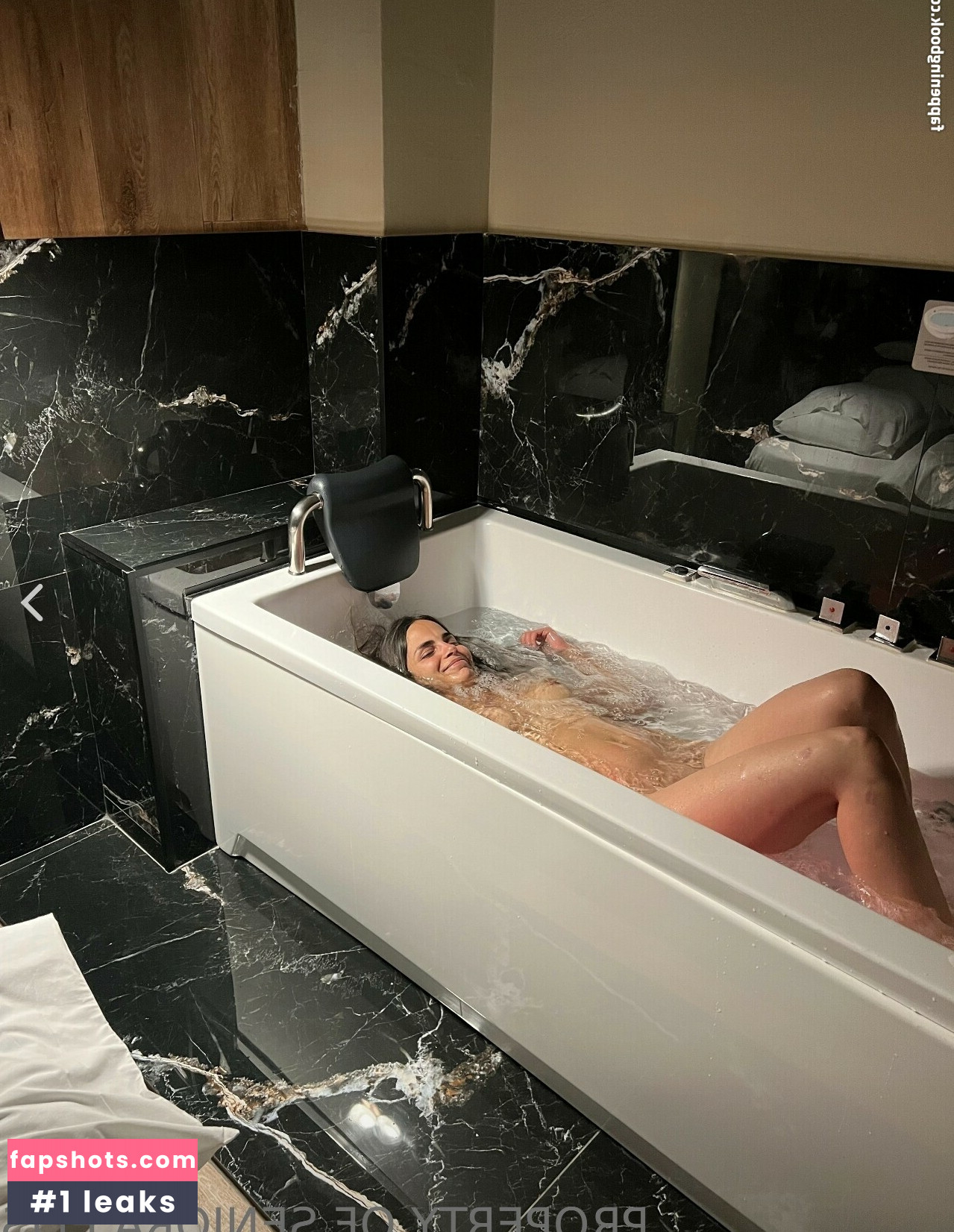 Rarity Blaze gallery photo #11