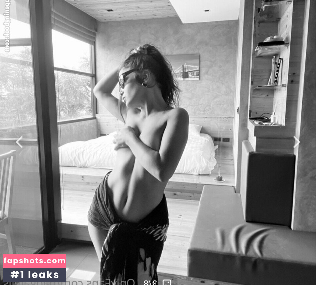 Rarity Blaze gallery photo #15