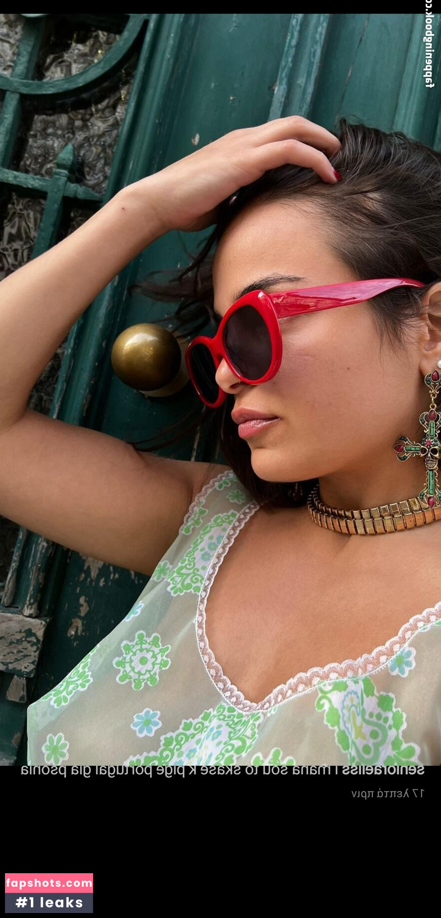 Rarity Blaze gallery photo #21