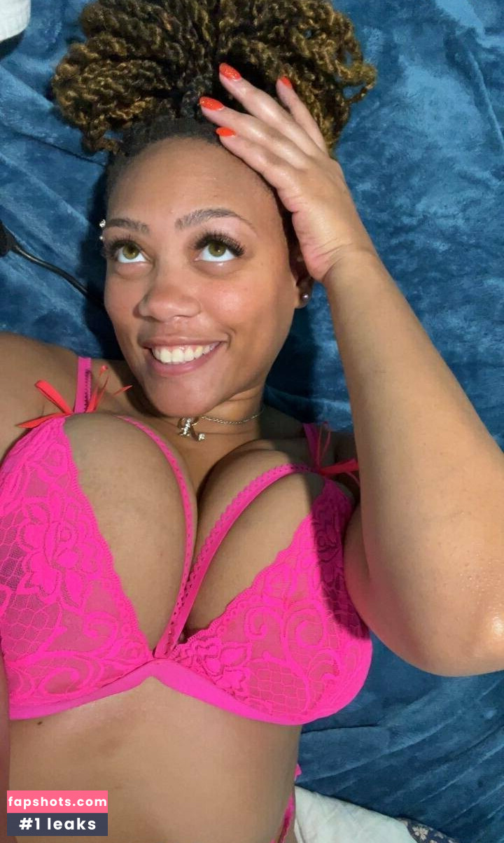 RarriRed Nude Leaks OnlyFans Photos #17 - LeakJerk