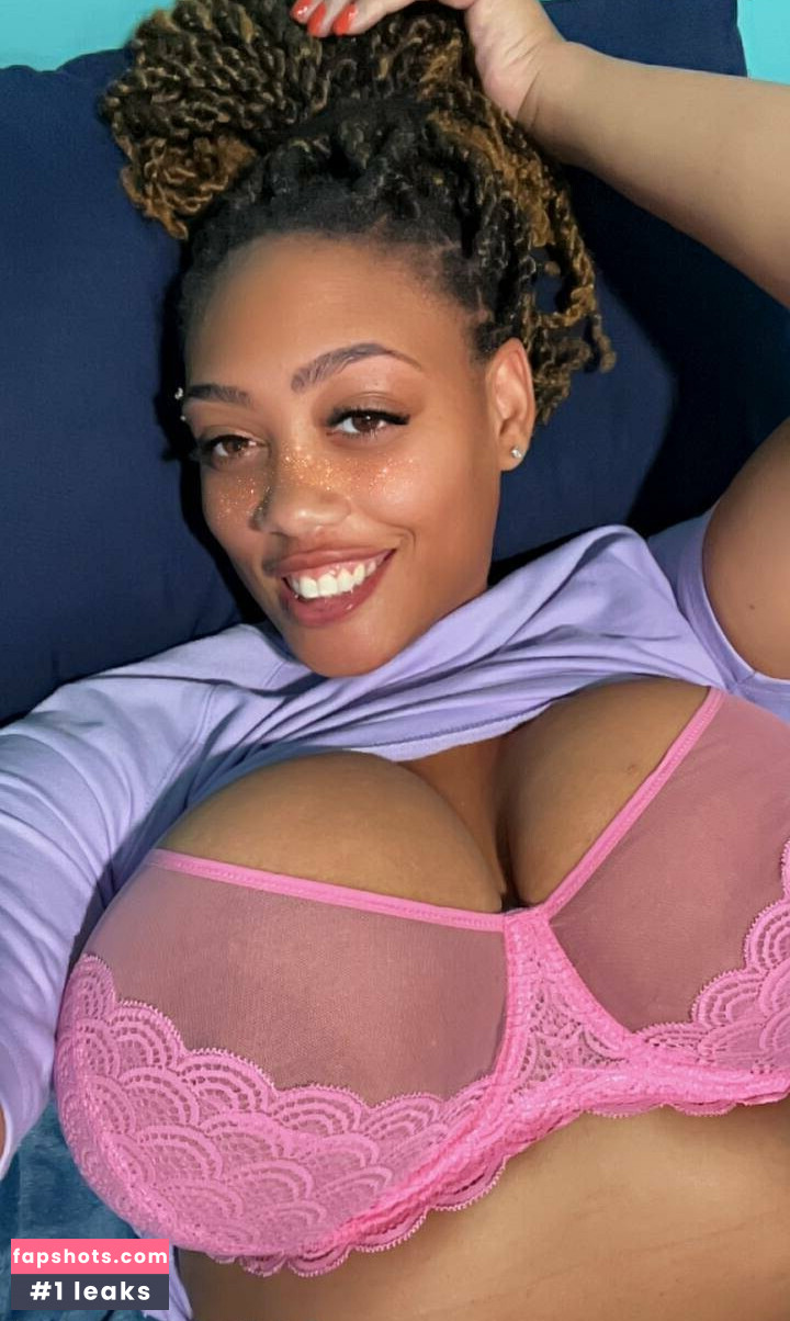 RarriRed Nude Leaks OnlyFans Photos #19 - LeakJerk