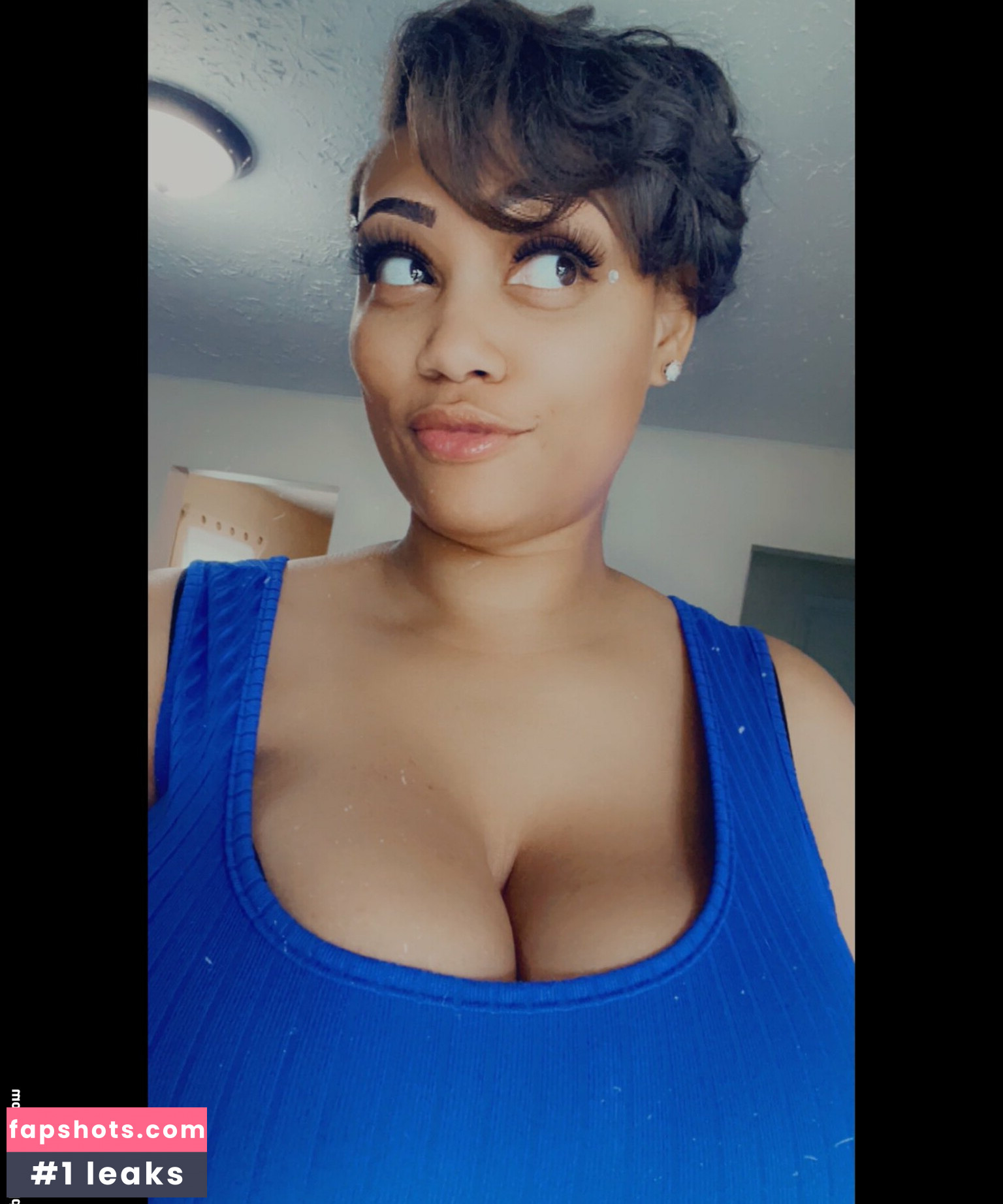 RarriRed Nude Leaks OnlyFans Photos #21 - LeakJerk