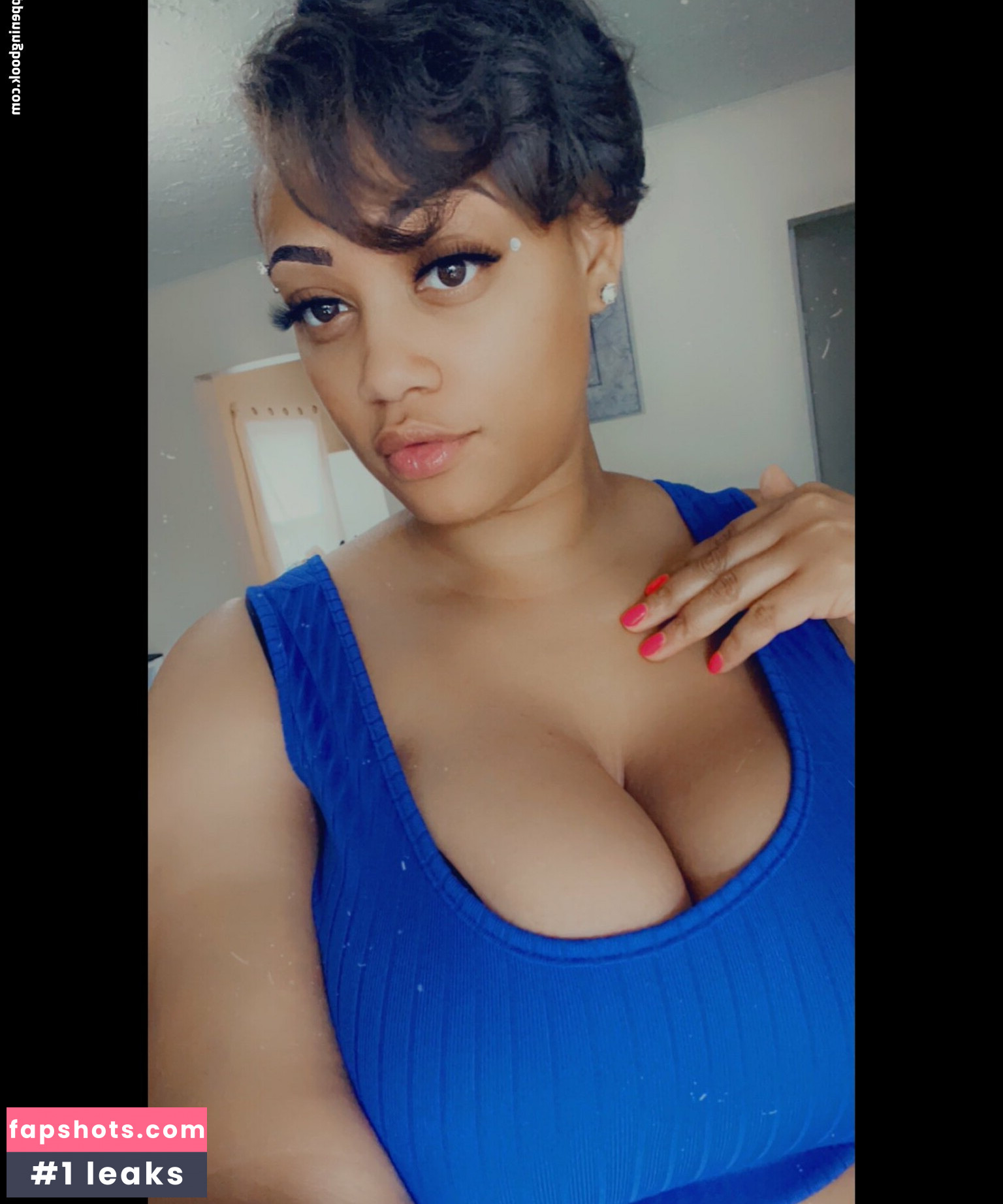 RarriRed Nude Leaks OnlyFans Photos #22 - LeakJerk