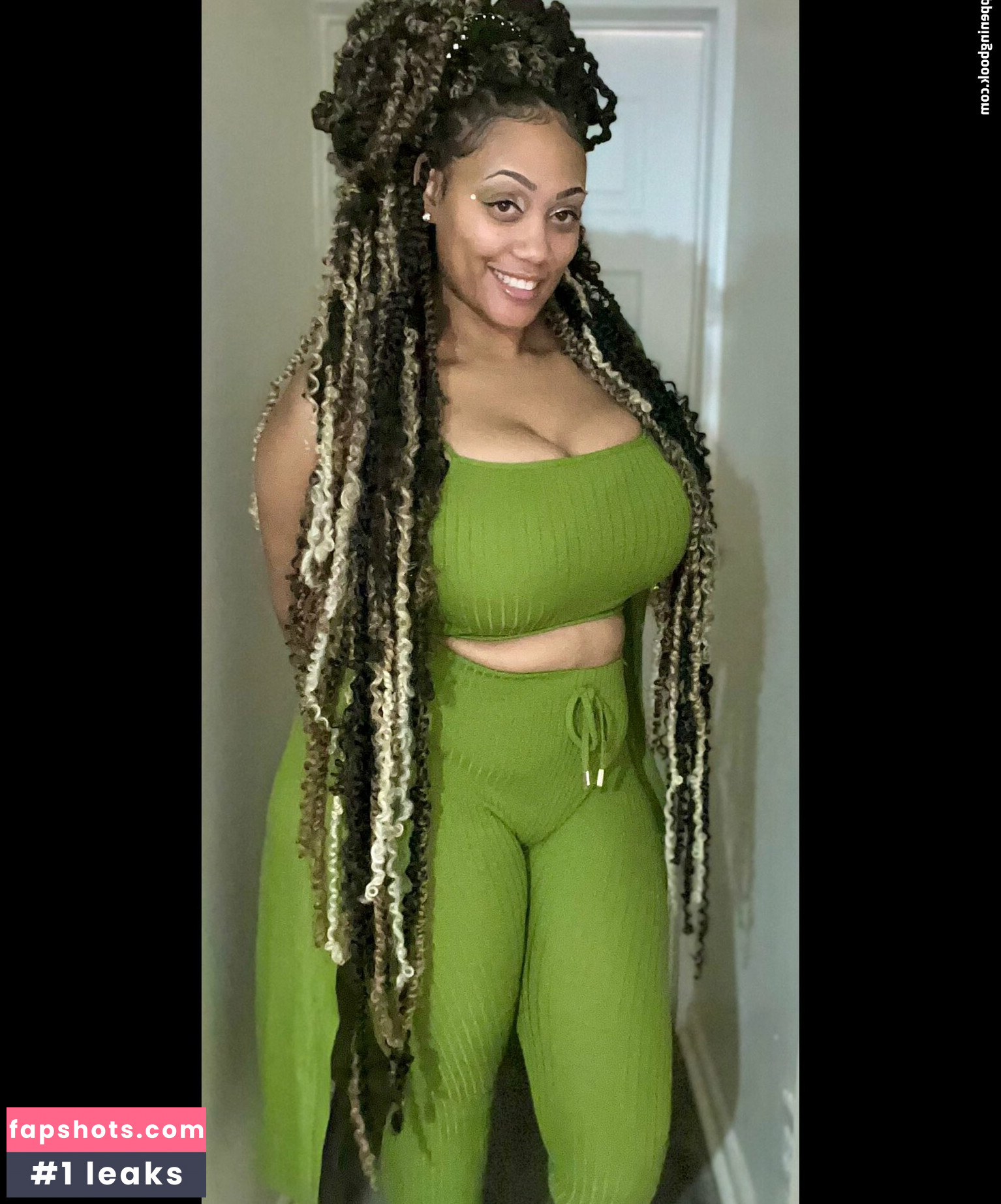 RarriRed Nude Leaks OnlyFans Photos #23 - LeakJerk