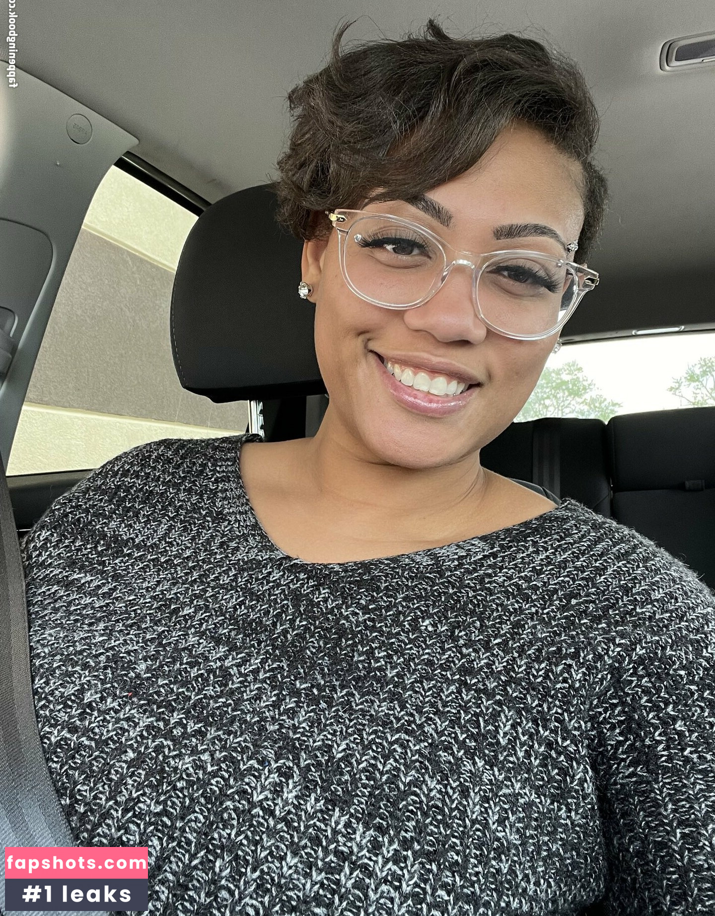 RarriRed Nude Leaks OnlyFans Photos #24 - LeakJerk