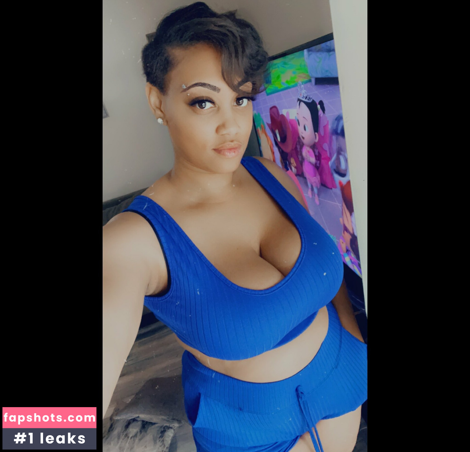 RarriRed Nude Leaks OnlyFans Photos #25 - LeakJerk