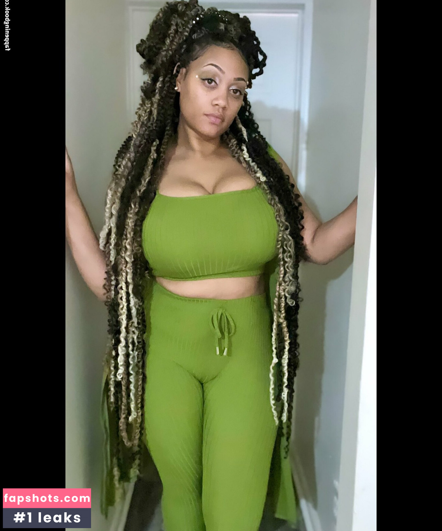 RarriRed Nude Leaks OnlyFans Photos #26 - LeakJerk