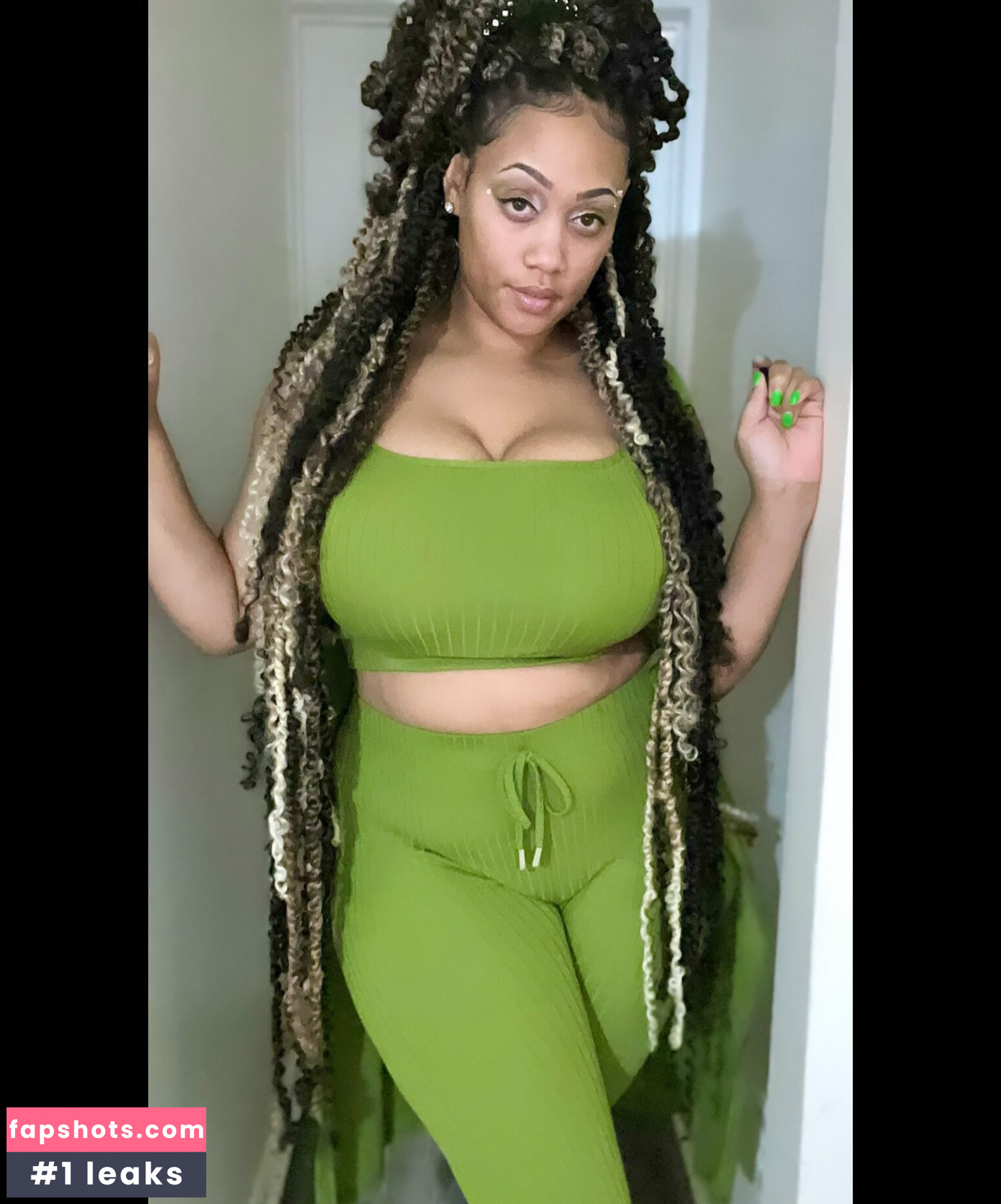 RarriRed Nude Leaks OnlyFans Photos #27 - LeakJerk