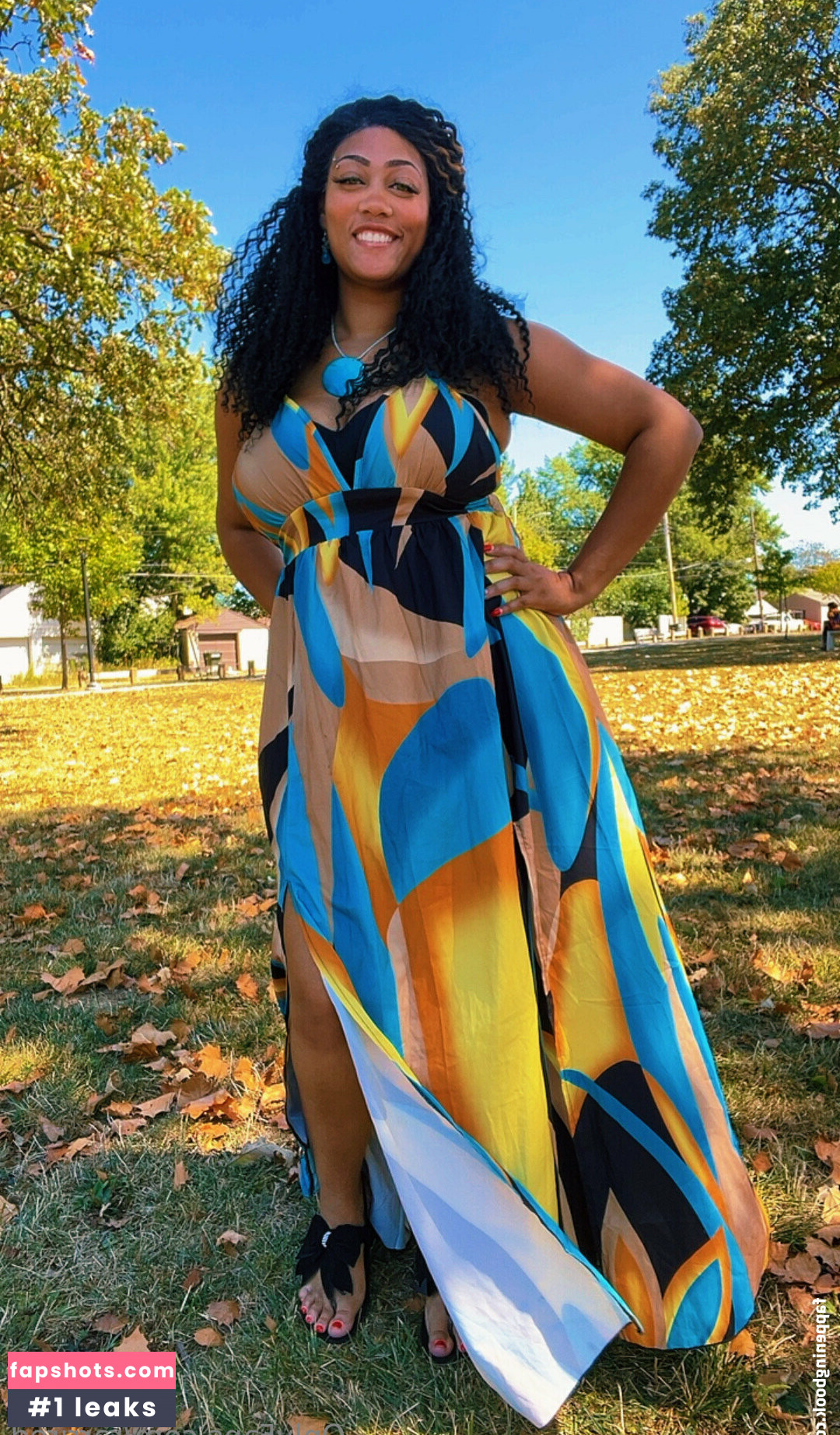 RarriRed Nude Leaks OnlyFans Photos #10 - LeakJerk