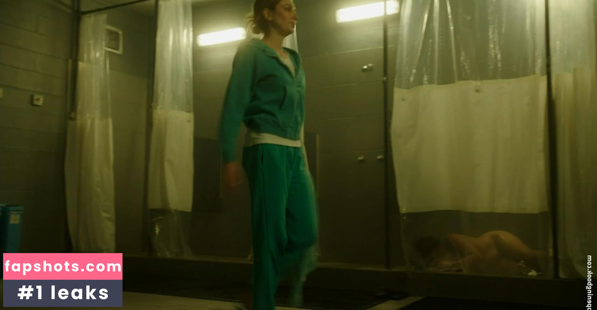 Rarriwuy Hick Nahé úniky fotek pouze od fanoušků #3 - Fapshots