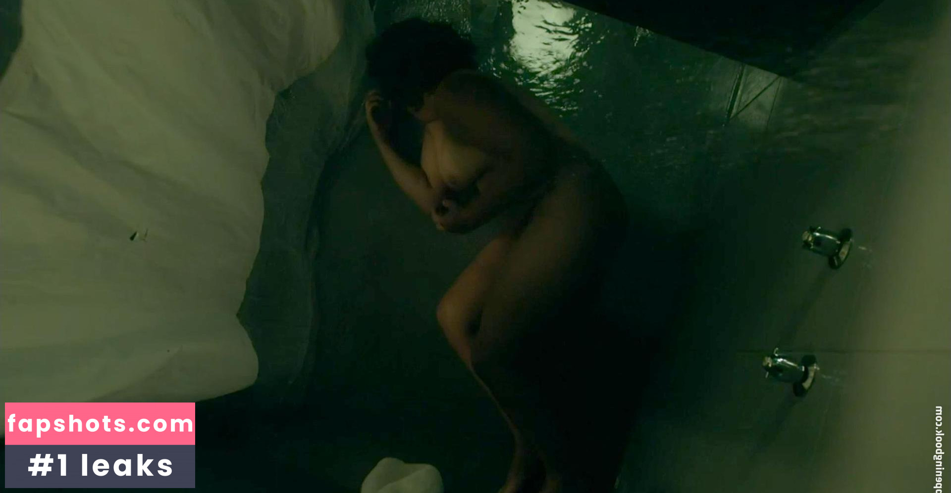 Rarriwuy Hick Nahé úniky fotek pouze od fanoušků #4 - Fapshots