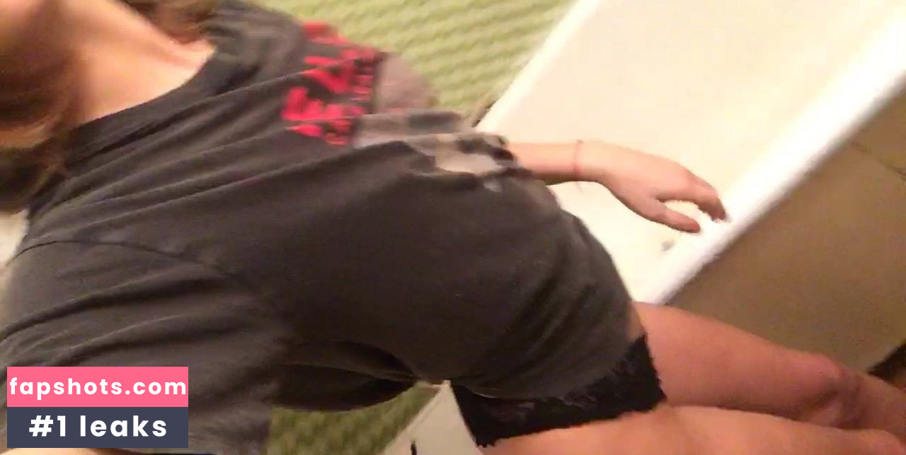 Rasa Zukauskaite Nahé úniky fotek pouze od fanoušků #13 - Fapshots