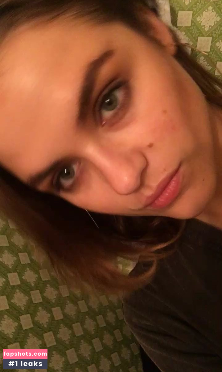 Rasa Zukauskaite Nude Leaks OnlyFans Photos #14 - LeakJerk