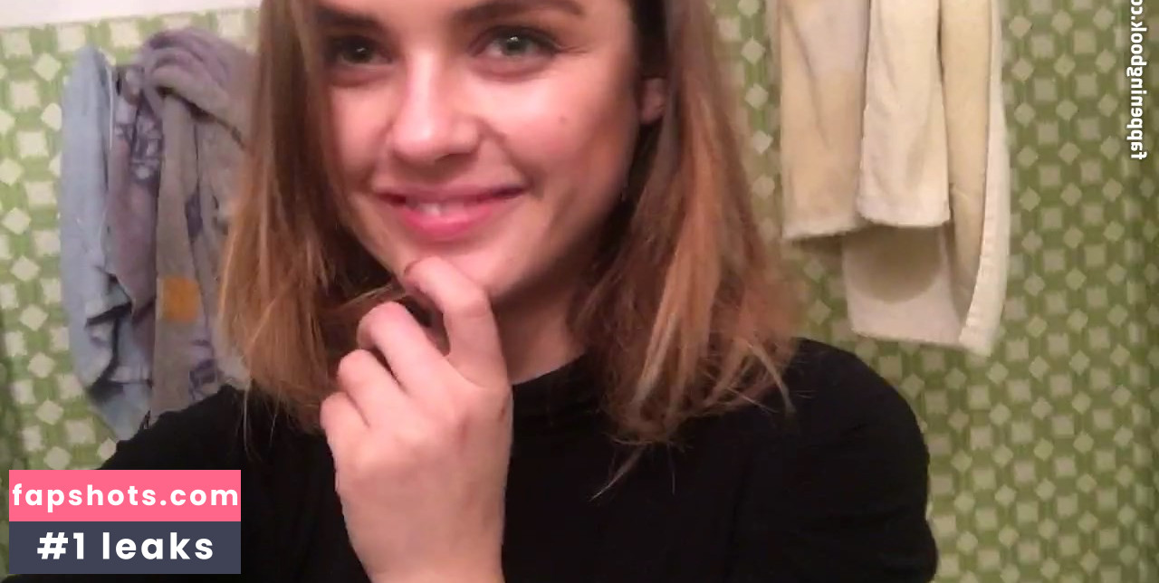 Rasa Zukauskaite Nude Leaks OnlyFans Photos #18 - LeakJerk