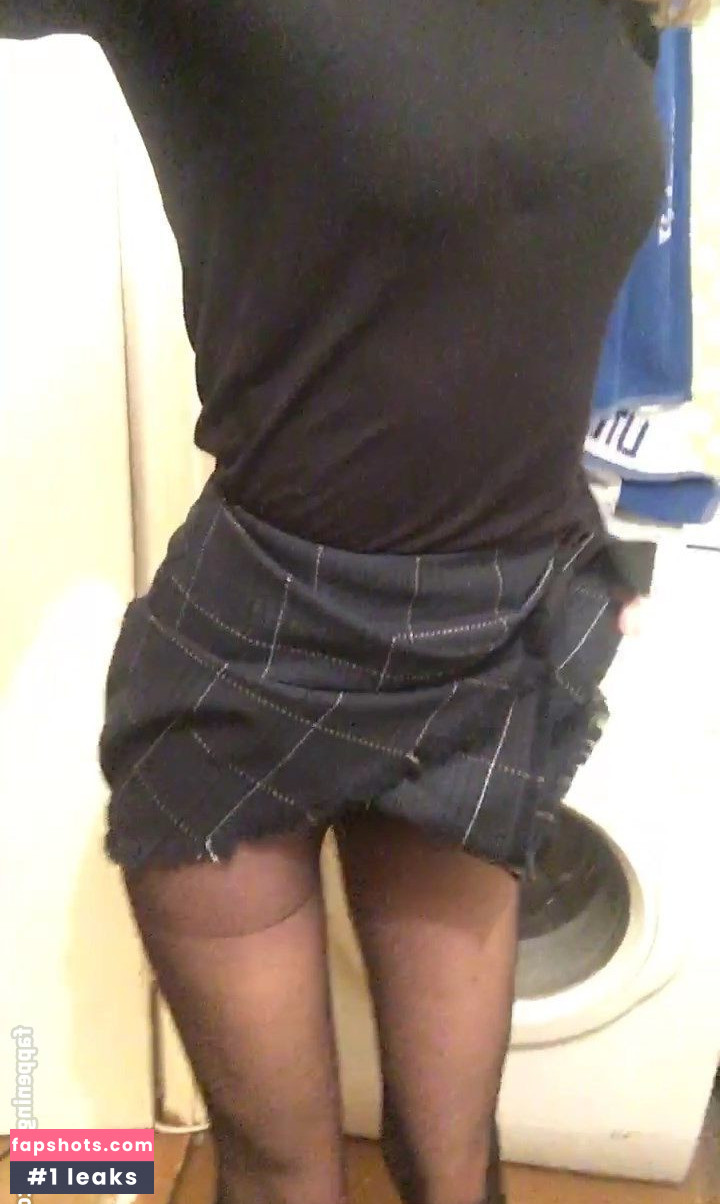 Rasa Zukauskaite Nahé úniky fotek pouze od fanoušků #25 - Fapshots