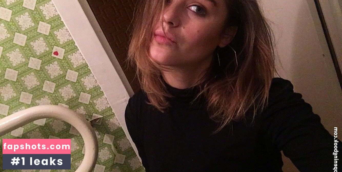 Rasa Zukauskaite Nahé úniky fotek pouze od fanoušků #29 - Fapshots