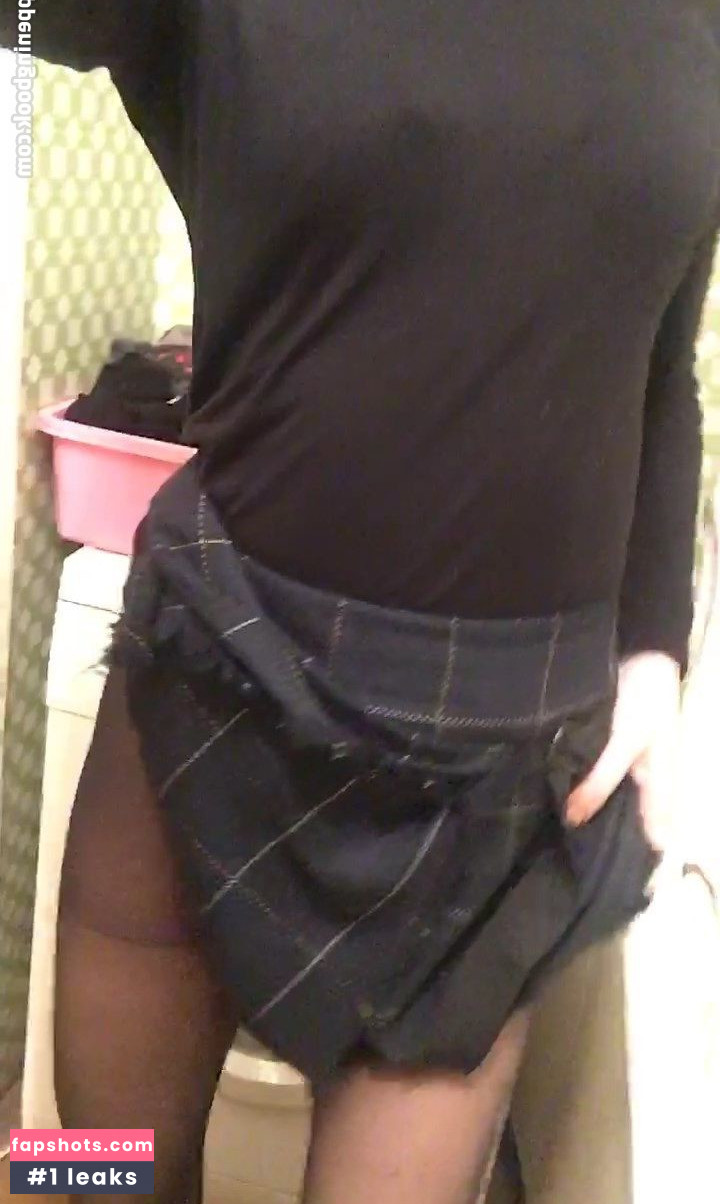 Rasa Zukauskaite Nahé úniky fotek pouze od fanoušků #5 - Fapshots