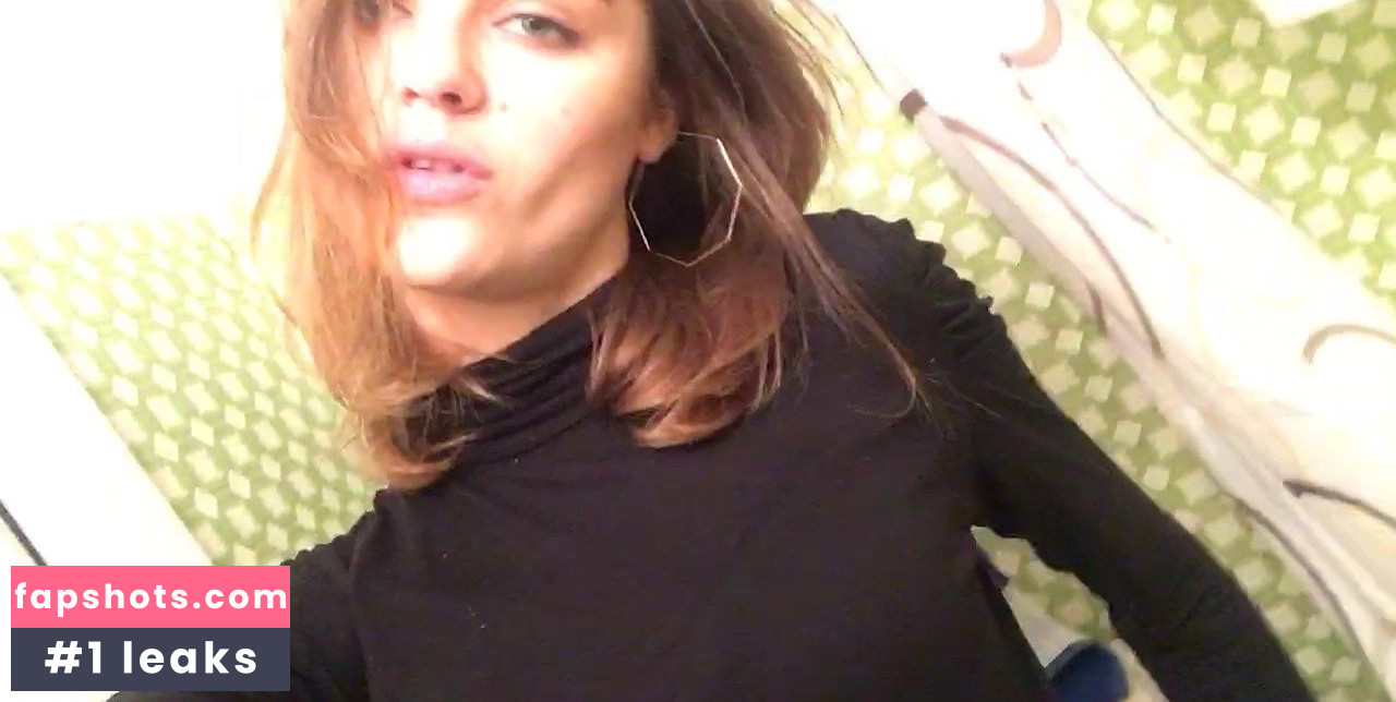 Rasa Zukauskaite Nahé úniky fotek pouze od fanoušků #6 - Fapshots