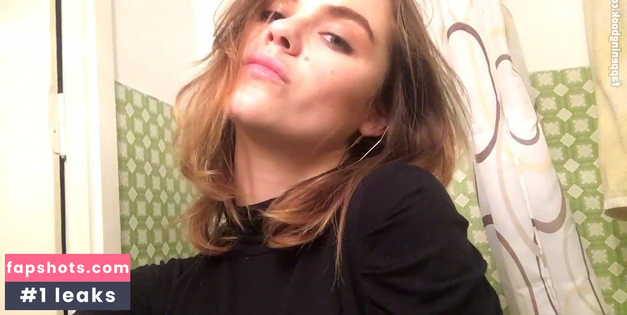 Rasa Zukauskaite Nahé úniky fotek pouze od fanoušků #7 - Fapshots