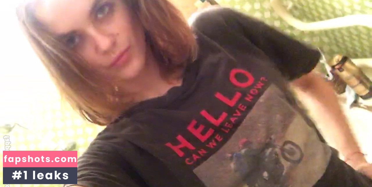 Rasa Zukauskaite Nahé úniky fotek pouze od fanoušků #8 - Fapshots