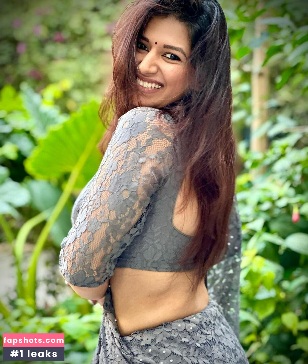 Rasha Kirmani Nacktheit OnlyFans Fotos #16 - Fapshots