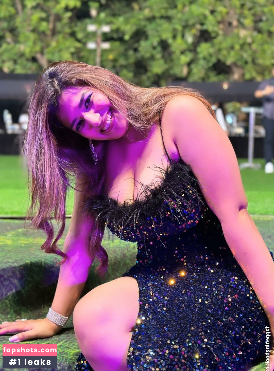 Rasha Kirmani Nacktheit OnlyFans Fotos #23 - Fapshots