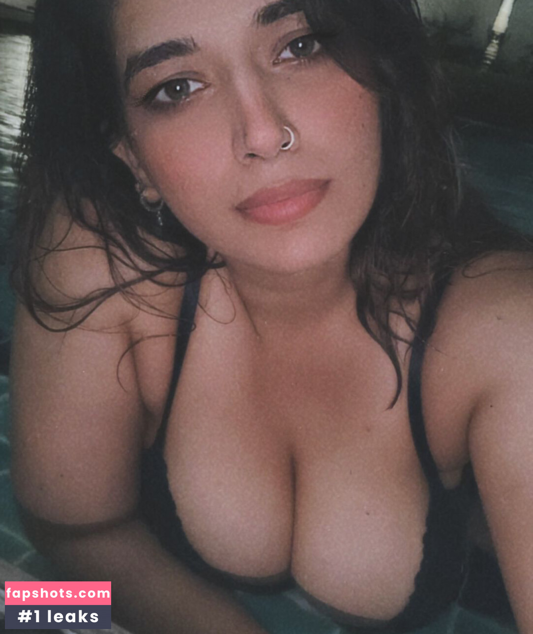 Rasha Kirmani gallery photo #4