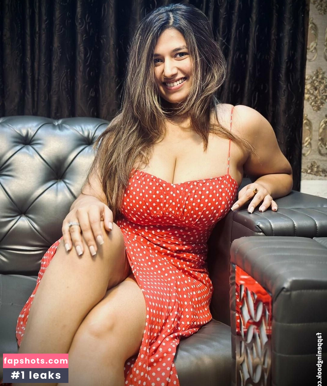 Rasha Kirmani Nacktheit OnlyFans Fotos #36 - Fapshots