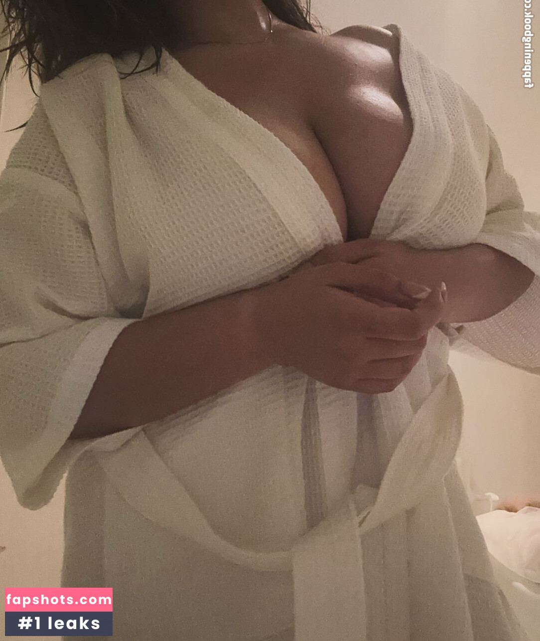 Rasha Kirmani Nacktheit OnlyFans Fotos #5 - Fapshots