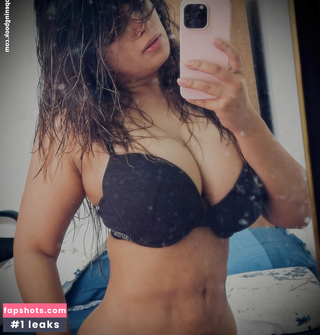 Rasha Kirmani gallery photo #6