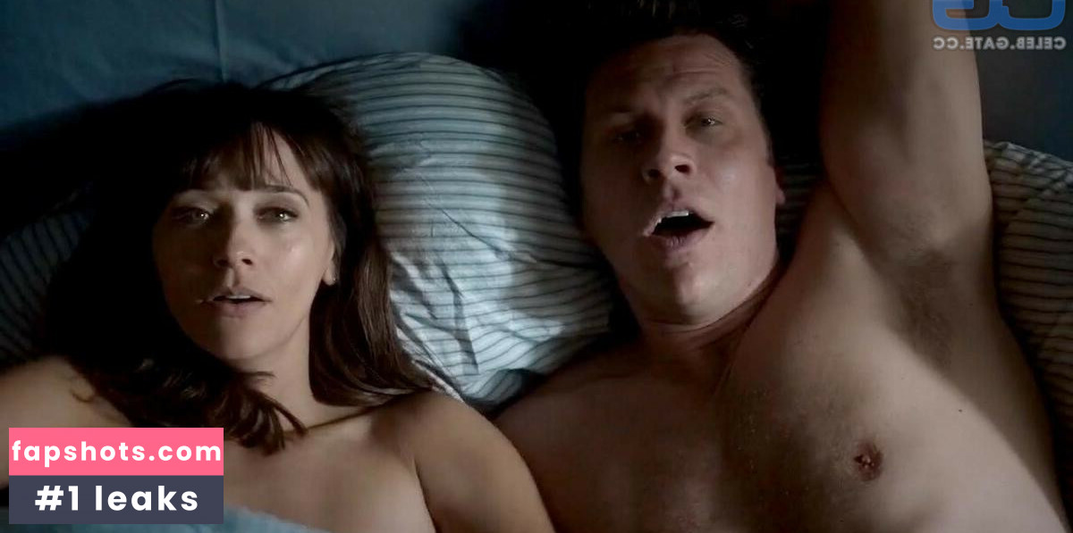 Rashida Jones gallery photo #16