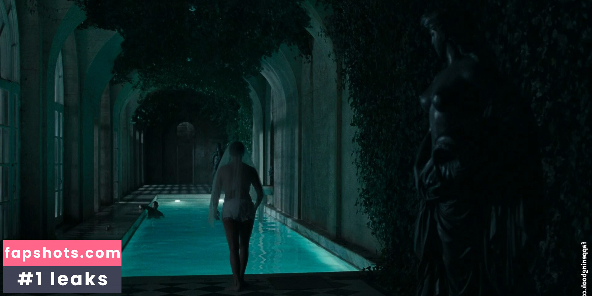 Rashida Jones gallery photo #19